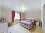 Balmoral Court, Springfield Road, Chelmsford 2 bed retirement property for sale