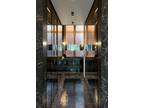 5 bedroom flat for sale in Cadogan Square, London, SW1X