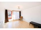 3 bedroom maisonette for sale in Silver Mead, South Woodford, E18