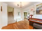 4 bedroom detached house for sale in High Hurst Close, Newick, BN8