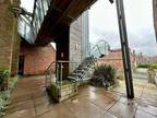 2 bedroom flat for sale in Grey Street, Prestwich, Manchester, M25