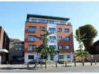 2 bedroom apartment for rent in London Road, Mitcham, CR4