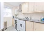 1 bedroom flat for sale in The Herons, Hornchurch, RM12 4XA, RM12