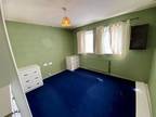 Quarry Street, Heaton, Bradford, BD9 2 bed flat for sale -