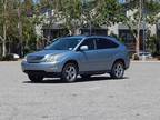 2004 Lexus RX 330 Base 4dr SUV