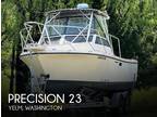 1994 Precision 23 Boat for Sale