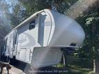 2011 Keystone Montana Mountaineer 347THT 37ft