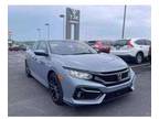 2020 Honda Civic for sale