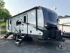 2023 Forest River Rv Rockwood Signature 8262RBS - Opportunity!