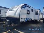 2022 Forest River Forest River RV Vibe 28BH 36ft