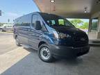 2017 Ford Transit 150 XL Van