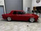 1964 Studebaker Commander Red Studebaker Commander with 10080 Miles available