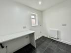 3 bedroom detached house for rent in Green Street, Bury, Greater Manchester, BL8