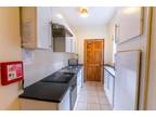 George Road, Selly Oak, Birmingham 4 bed house for sale -