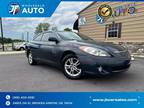 2006 Toyota Solara SE Coupe 2D