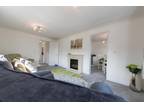 2 bedroom park home for sale in Ruishton - Taunton, TA3