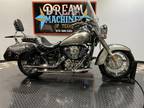 2020 Kawasaki Vulcan 900 Classic LT Dream Machines of Texas