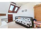 5 bedroom house for sale in Rookley, Isle of Wight, PO38