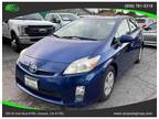 2010 Toyota Prius for sale