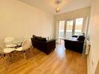 NQ4 South, Bengal Street, Manchester 2 bed apartment for sale -
