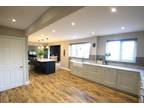 4 bedroom detached house for sale in High Green, Newton Aycliffe, DL5