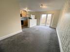 The Oaks, St. Nicholas At Wade, Birchington 1 bed apartment to rent - £775 pcm