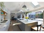 5 bedroom detached house for sale in Chequers, Sandy Lane Road, Charlton Kings