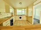 Glan Yr Afon Court, Sketty, Swansea 2 bed maisonette for sale -
