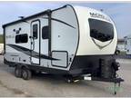 2023 Forest River RV Forest River RV Flagstaff Micro Lite 21DS 22ft