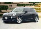 2020 MINI Hardtop