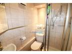 1 bedroom maisonette for sale in NO SERVICE CHARGE OR GROUND RENT - Mead Avenue