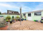 Rockwood Road, Ty Rhiw 2 bed semi-detached bungalow for sale -