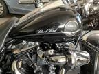 2009 Harley-Davidson ROAD KING CLASSIC