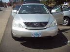 Used 2004 LEXUS RX 330 For Sale