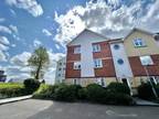 Cypher House, Marina, Swansea 2 bed apartment for sale -