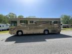 2002 Country Coach Allure SPRINGS PORT 32ft