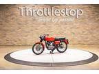1967 Ducati Other tunningly Restored, 250cc Bevel Drive 1967