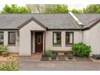 25 Pilrig House Close, Edinburgh EH6 5RF 1 bed retirement property for sale -