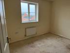 Signet Square, Stoke, Coventry, CV2 2 bed apartment for sale -