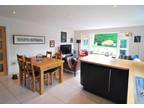 Stroud Road, Gloucester 4 bed detached house for sale -