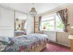 4 bedroom detached house for sale in Surley Row, Emmer Green, Reading, RG4