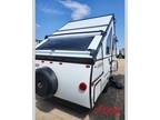 2023 Forest River Forest River RV Rockwood Hard Side High Wall Series A214HW