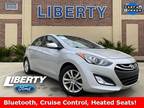 2013 Hyundai Elantra GT