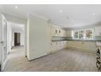 5 bedroom detached house for sale in The Mount, Tollesbury, Maldon