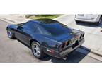 Classic For Sale: 1985 Chevrolet Corvette 2dr Coupe for Sale by Owner