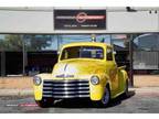1950 Chevrolet 3100 for sale