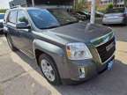 2012 GMC Terrain for sale