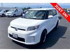 Used 2014 Scion x B for sale.