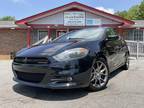 2014 Dodge Dart