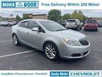 2015 Buick Verano